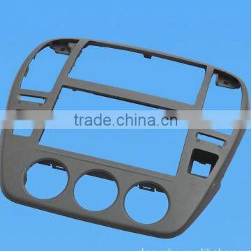 Plastic Injection Mold, Inject Tooling, Mould Maker photo-5