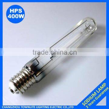 400W Sodium Lamp,ballast 400w sodium lamp,led lamp for 400w sodium lamp