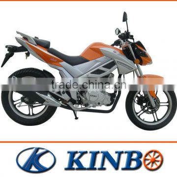 125cc 150cc 200cc new motorcycle