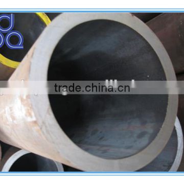 carbon seamless steel pipe for high-pressure boiler