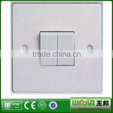 2013 Crazy Selling Wall Switch Plate