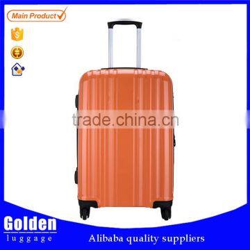 China luggage factories travel suitcase factories new products travelling luggage