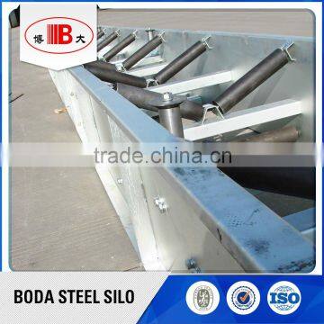 ce approved chain conveyors manufacturers with price