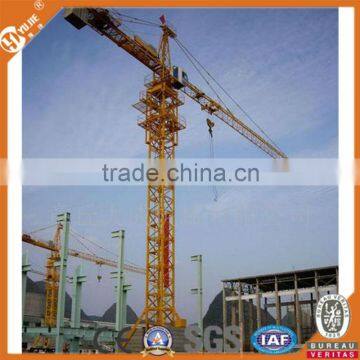 new mini 3t tower crane for sell