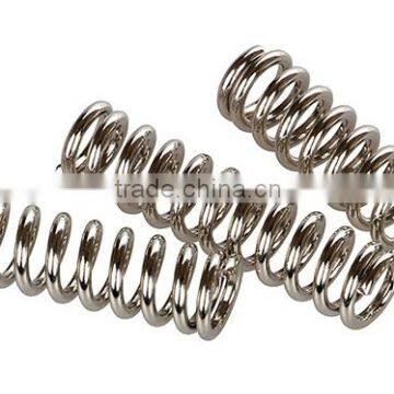 3D Printer Parts MK8 Extruder Heated Bed Feeder 3D Printer Prusa Spring photo-2