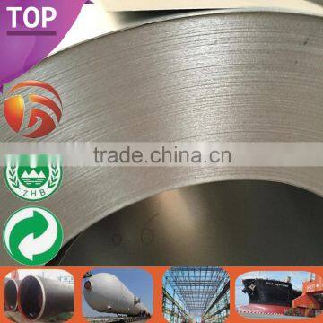 COLD ROLLED STEEL SHEET PPGI/SPCC CRC China Supplier cold rolled steel sheet prices per ton