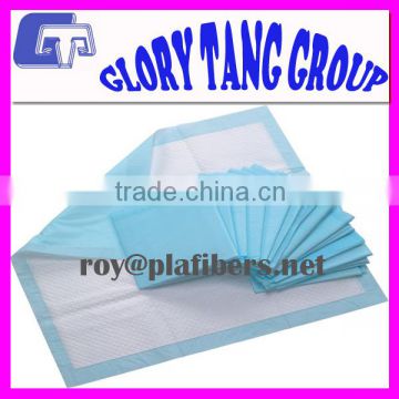 disposable training pads