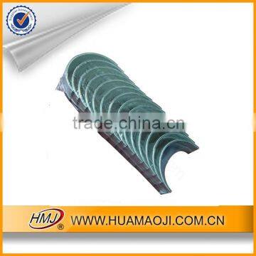 Volvo Engine Bearing China