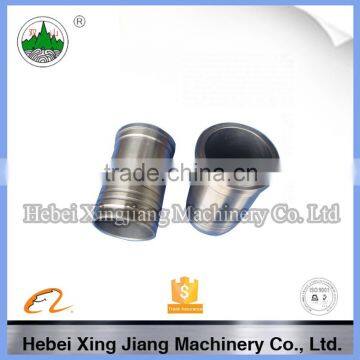 Cylinder Liner for Multi-cylinder and Single-cylinder Diesel Engine photo-2