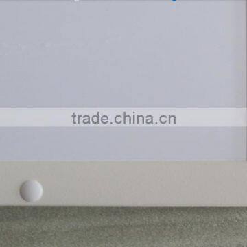 Energy Efficient Energy Efficient Infrared Wall Heater Nano Technologynano Technology photo-4
