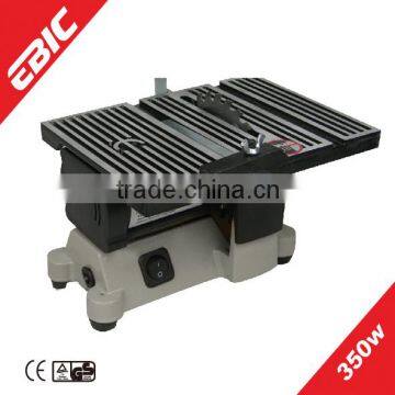 350W Mini Table Saw (MTS001)