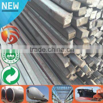 Q235 Square Bar square tube 18x18 Square Bar Price 200x200 square hollow section