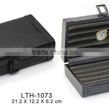 cigar travel humidor supplier