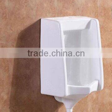 Y413 wall-hung urinal fine family goods new produce new design