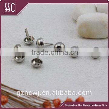 Custom Bag Rivets Buttons Decorative Rivets Wholesale photo-2