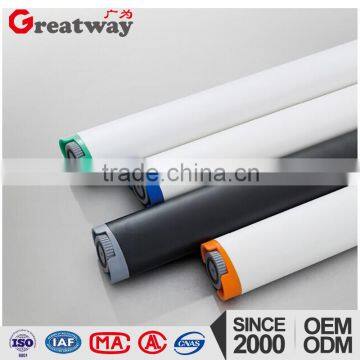 Modern Table Design Meeting Table Conference Table photo-4