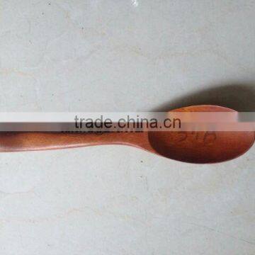 The high quality and low price , wooden cooking spoons for Viet Nam