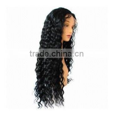 2015 wholesale high quality beautiful full cuticle malaysian kinky curly, synthetci hair weaving