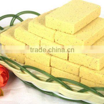 Cookies Biscuit Making Machines Electric Biscuit Maker photo-2