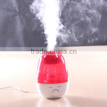 Factory price Most Popular IMAG C1/IMAG C2 wax vaporizer atomizer