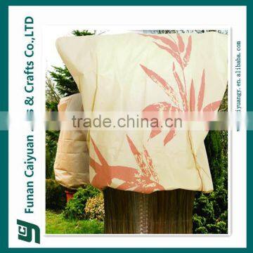 2015 hot sale PP Nonwoven garden plant cover