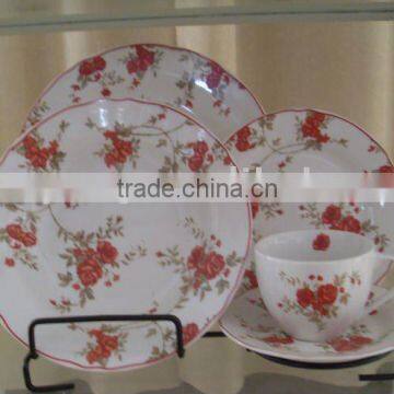 dinnerware/tableware for restaurant or house-HOT!!!