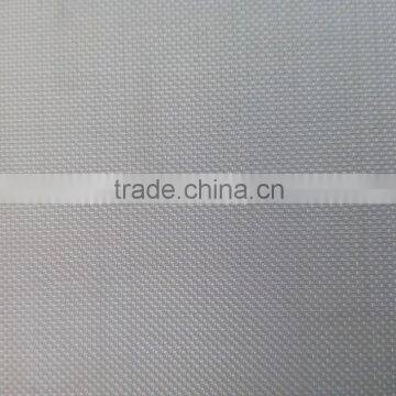 Stainless Steel Filter Mesh photo-4