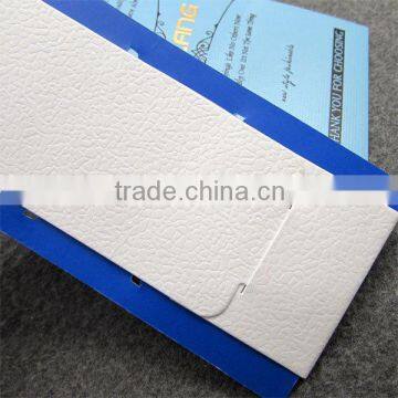 Difficult Technics Paper Tags/ Custom Hangtags photo-4