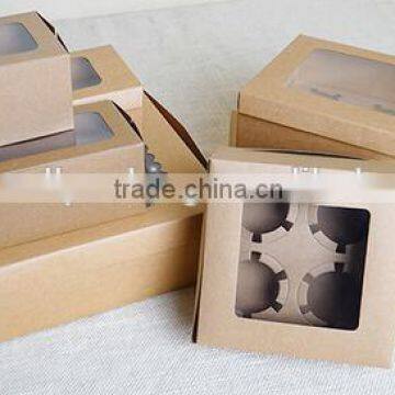 Latest Chinese Product Clear Pvc Box Import China Goods photo-5