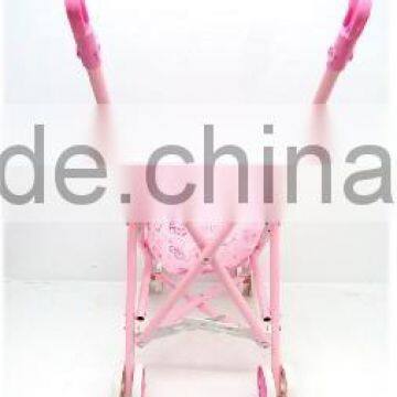 Top Quality Reliable Baby Lovely Cheap Sex Doll photo-5