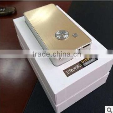 home projector mobile phone projector mini Projector