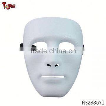 PP material safety mask for painting