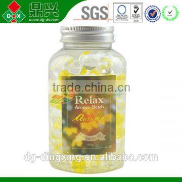 Hot Selling Air Purifier for Car and Household photo-3