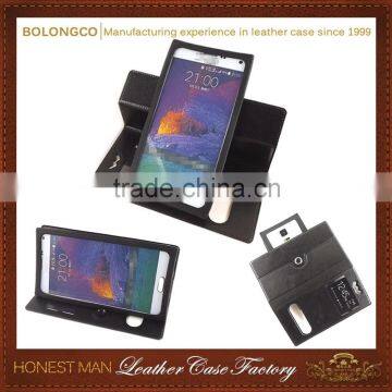 Best Affordable Price Flip Case for Nokia Lumia 625 photo-2