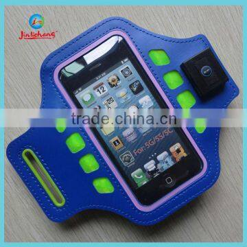 High Quality armband tattoos made in china