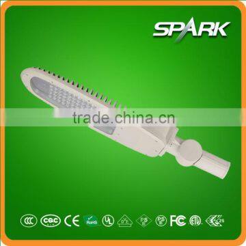 Spark High Lumen Single Lens 150W LED Street Light With CE ROHS PSE