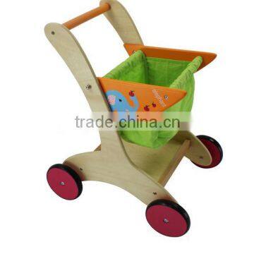 2014 New design , hot selling ,baby trolly cart