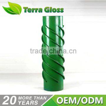 Promotional Diamond Calibrating Roller Cylindrical Wheel