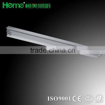 led tube supermarket suspended ceiling display light fixtures and fittings