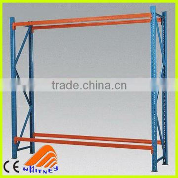 tire racks for sale, semi-trailer spare tire rack, truck tyre storage rack