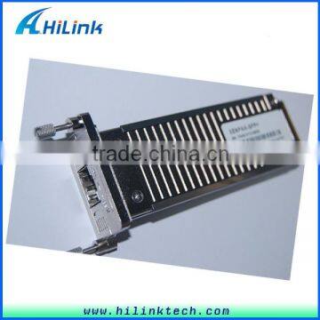 Xenpak-SFP+ Converter Module