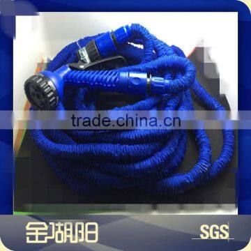[Gold Huyang]Flexible Garden Hose Reels photo-2