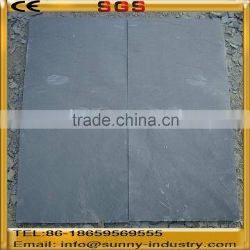 2016 Cheapest Black Slate