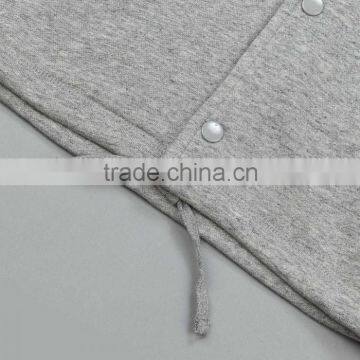 Skateboards Coach Jacket photo-6