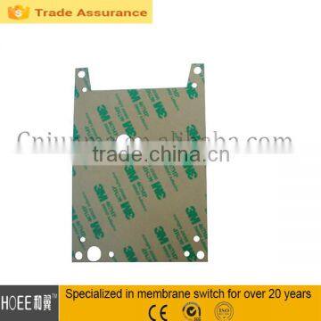 FPC, Flexible Pcb , FPCB Membrane Switch photo-2