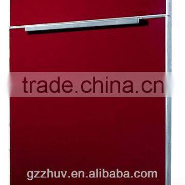 UV Home Solution High Gloss Doors photo-2