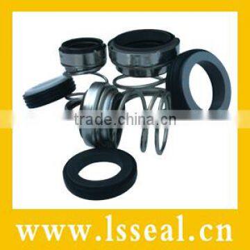 Rubber bellow seals/single spring seal(HF560)