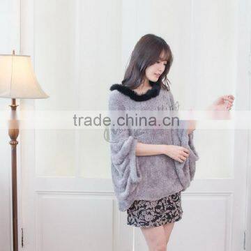 Selected Poncho scarf with various functional wearing dress women, with Taiwan Products Wholesale On SALE NOW