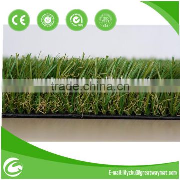 outdoor artificial grass carpet