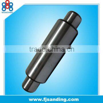 standard chain replacement parts pin bushes